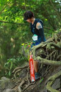 BIB: 
                            <button type="button" onclick="openModal(19488012)" class="btn btn-primary btn-sm float-right btn-popup" data-toggle="modal" data-target=".modal-high-quality">
                        <i class="fas fa-shopping-cart"></i> Add to Cart
                    </button>
                                            <button type="button" onclick="isThisMe(19488012, true)" class="btn btn-success btn-sm float-right btn-popup btn-isme hidden" data-toggle="tooltip" data-placement="bottom" title="นี่คือรูปของคุณใช่ไหม คลิกที่นี่เพื่อเอาเข้าอัลบั้ม">
                        <i class="fas fa-plus"></i> Add to album
                    </button>
                    <button type="button" onclick="isThisMe(19488012, false)" class="btn btn-warning btn-sm float-right btn-popup btn-isnotme hidden">
                        <i class="fas fa-ban"></i> Remove from album
                    </button>